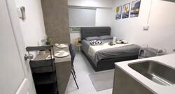 Blk 731 Yishun Street 72 (Yishun), HDB 3 Rooms #391365711